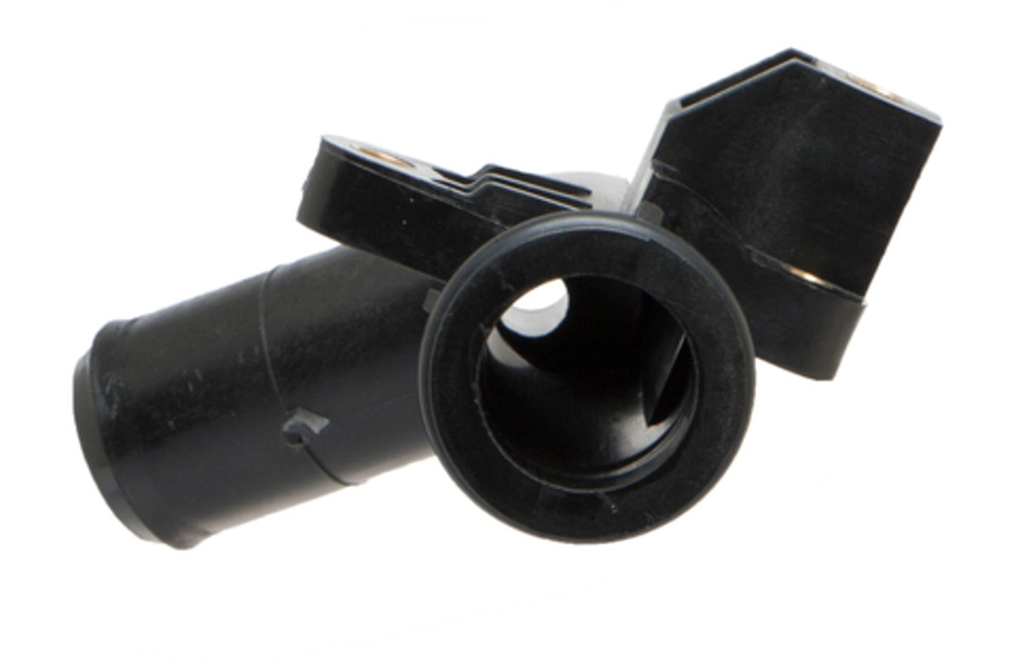 Four Seasons Engine Coolant Water Outlet 86049