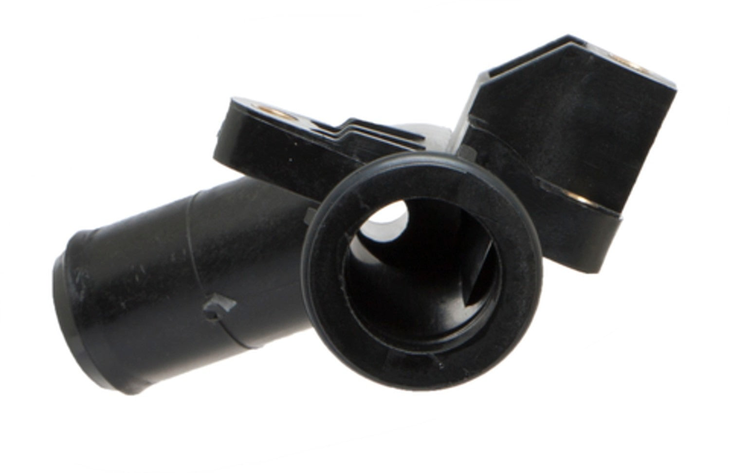 Four Seasons Engine Coolant Water Outlet 86049