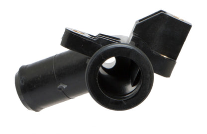 Four Seasons Engine Coolant Water Outlet 86049