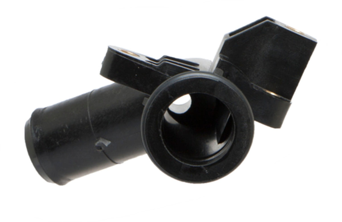 Four Seasons Engine Coolant Water Outlet 86049