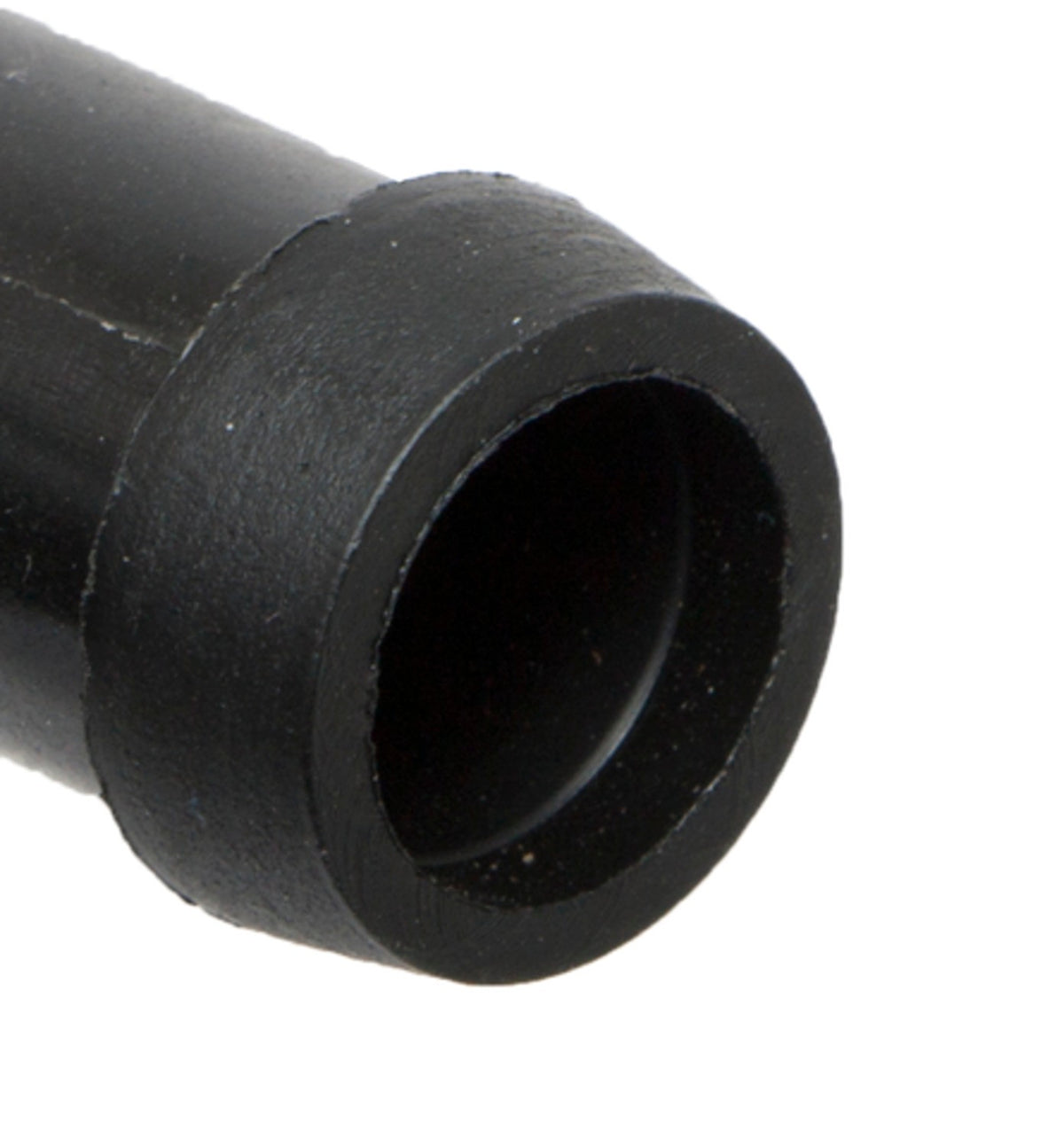 Four Seasons Engine Coolant Water Outlet 86049
