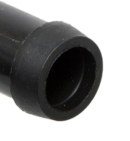 Four Seasons Engine Coolant Water Outlet 86049