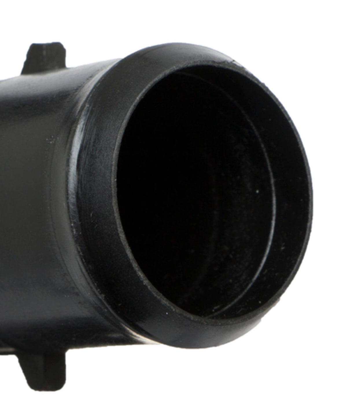 Four Seasons Engine Coolant Water Outlet 86049