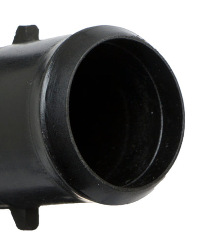 Four Seasons Engine Coolant Water Outlet 86049