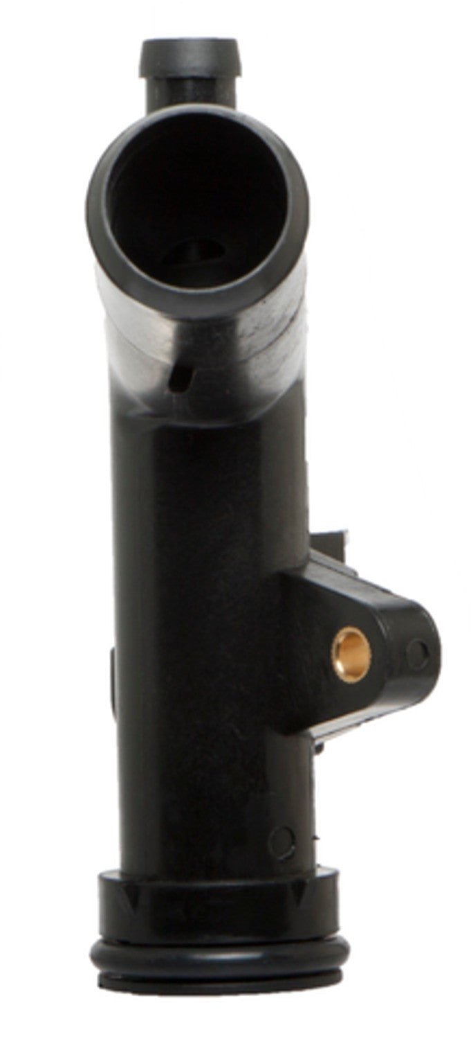 Four Seasons Engine Coolant Water Outlet 86049