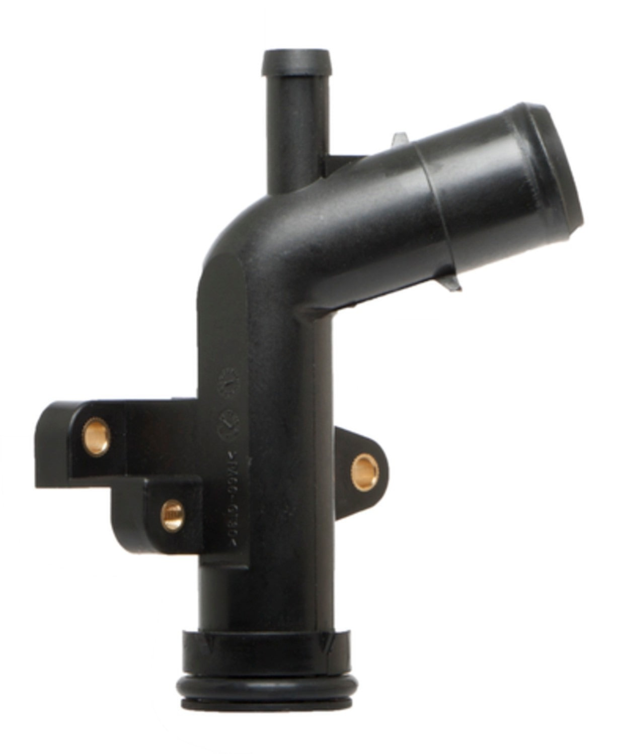 Four Seasons Engine Coolant Water Outlet 86049