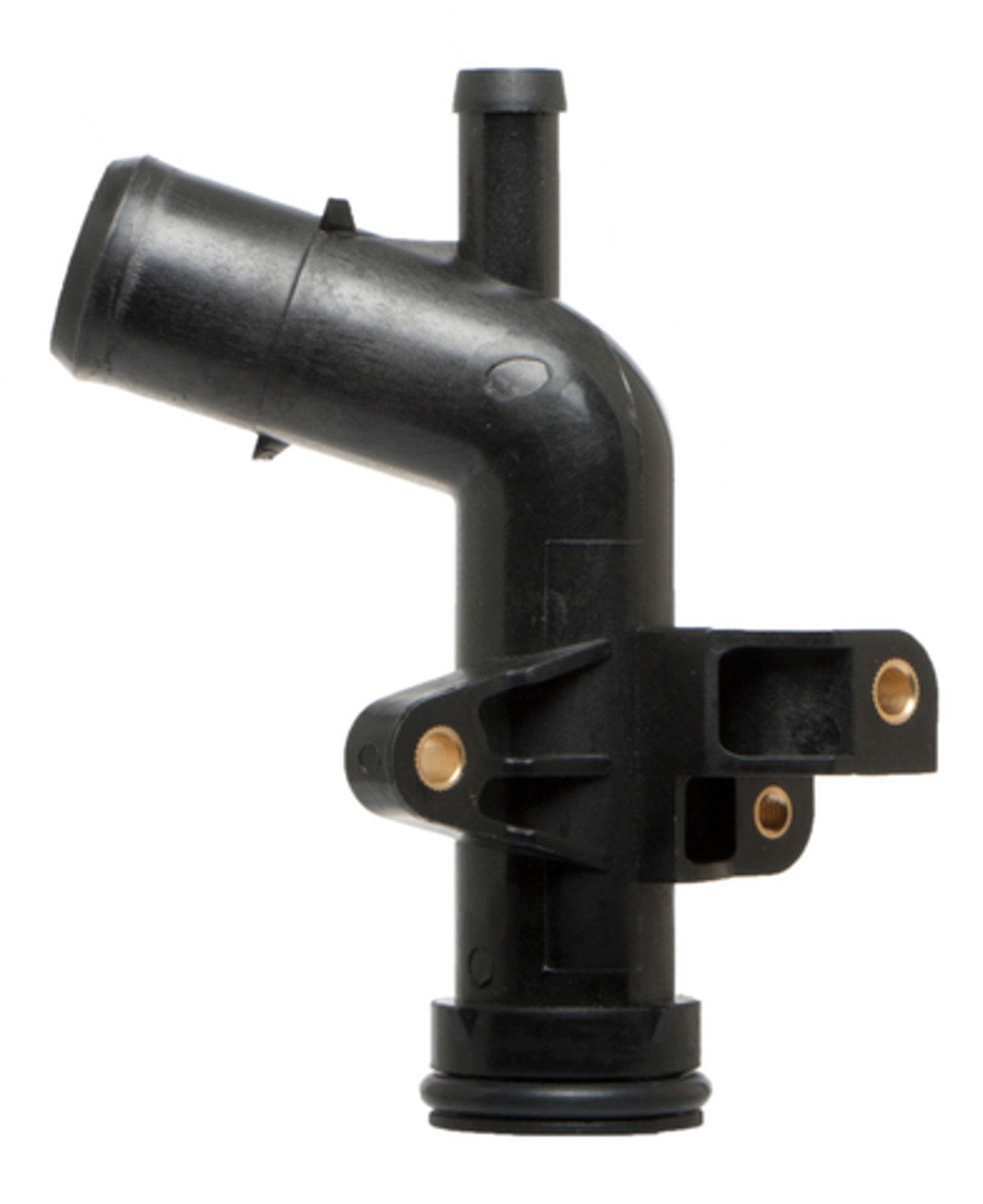 Four Seasons Engine Coolant Water Outlet 86049