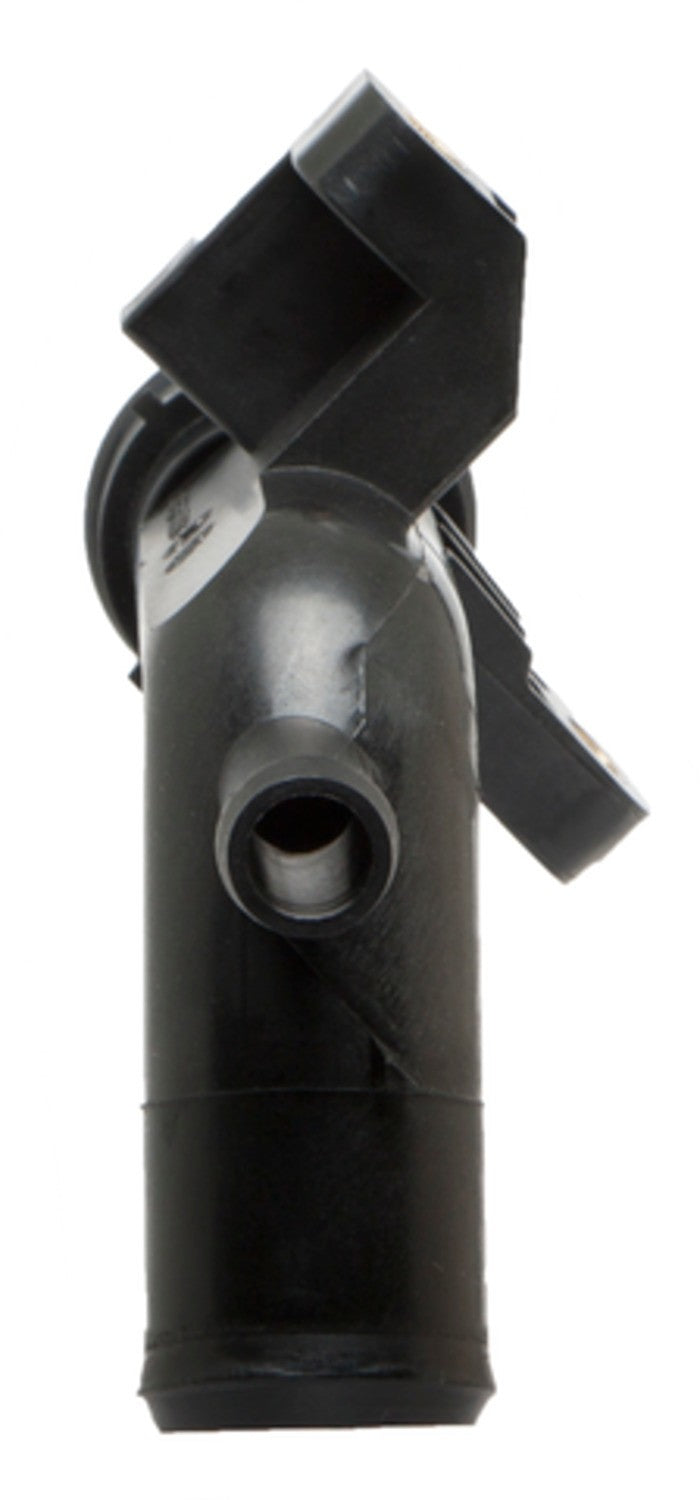 Four Seasons Engine Coolant Water Outlet 86049