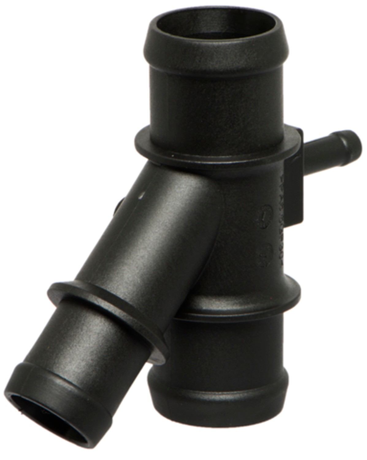 Four Seasons Engine Coolant Water Outlet 86050