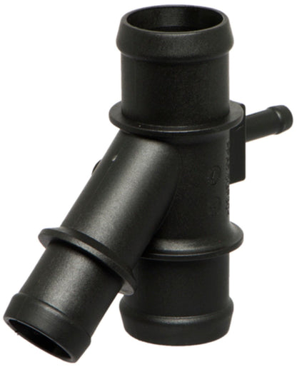 Four Seasons Engine Coolant Water Outlet 86050