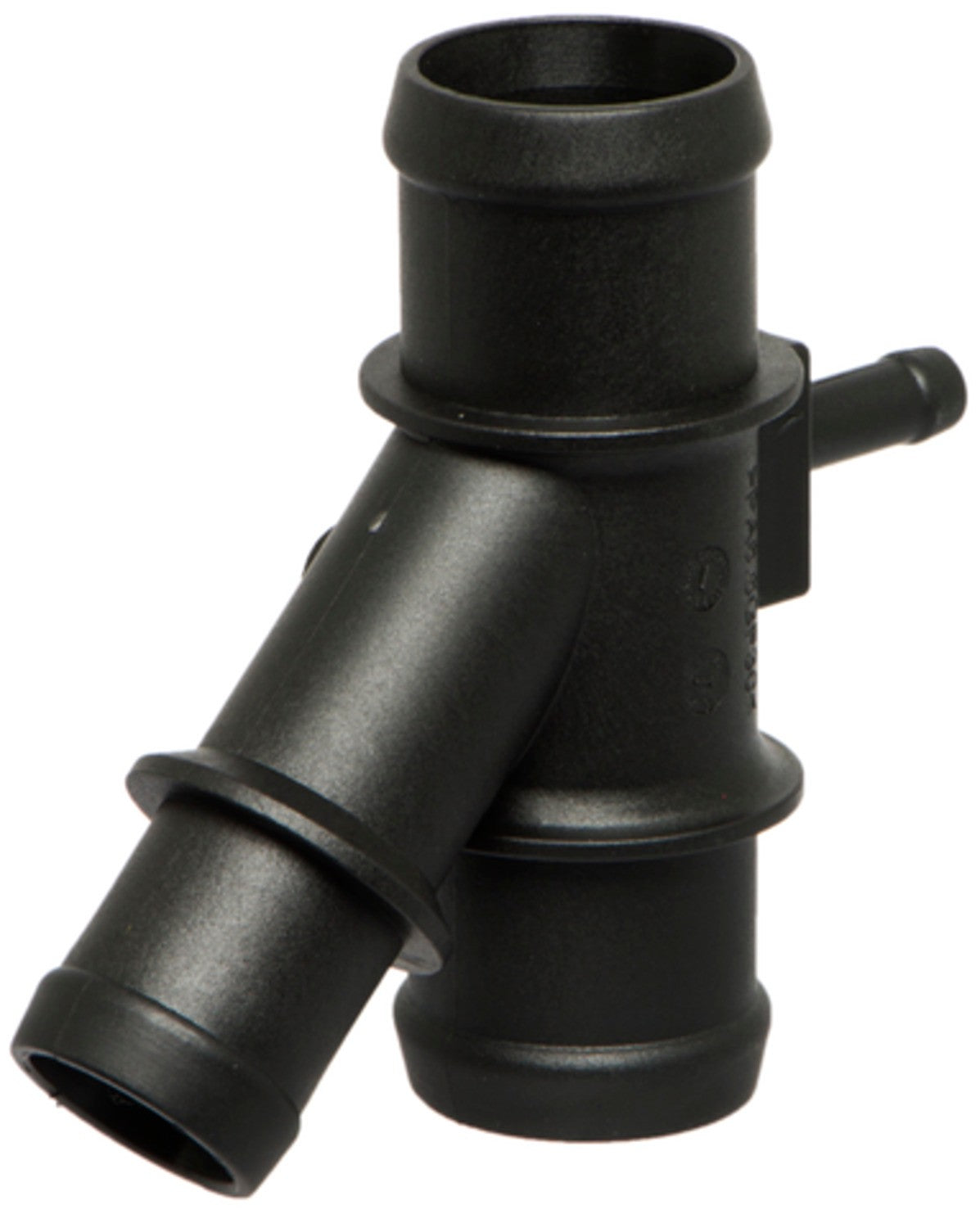 Four Seasons Engine Coolant Water Outlet 86050