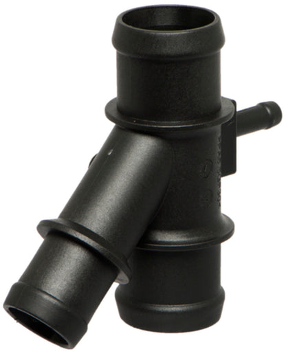 Four Seasons Engine Coolant Water Outlet 86050