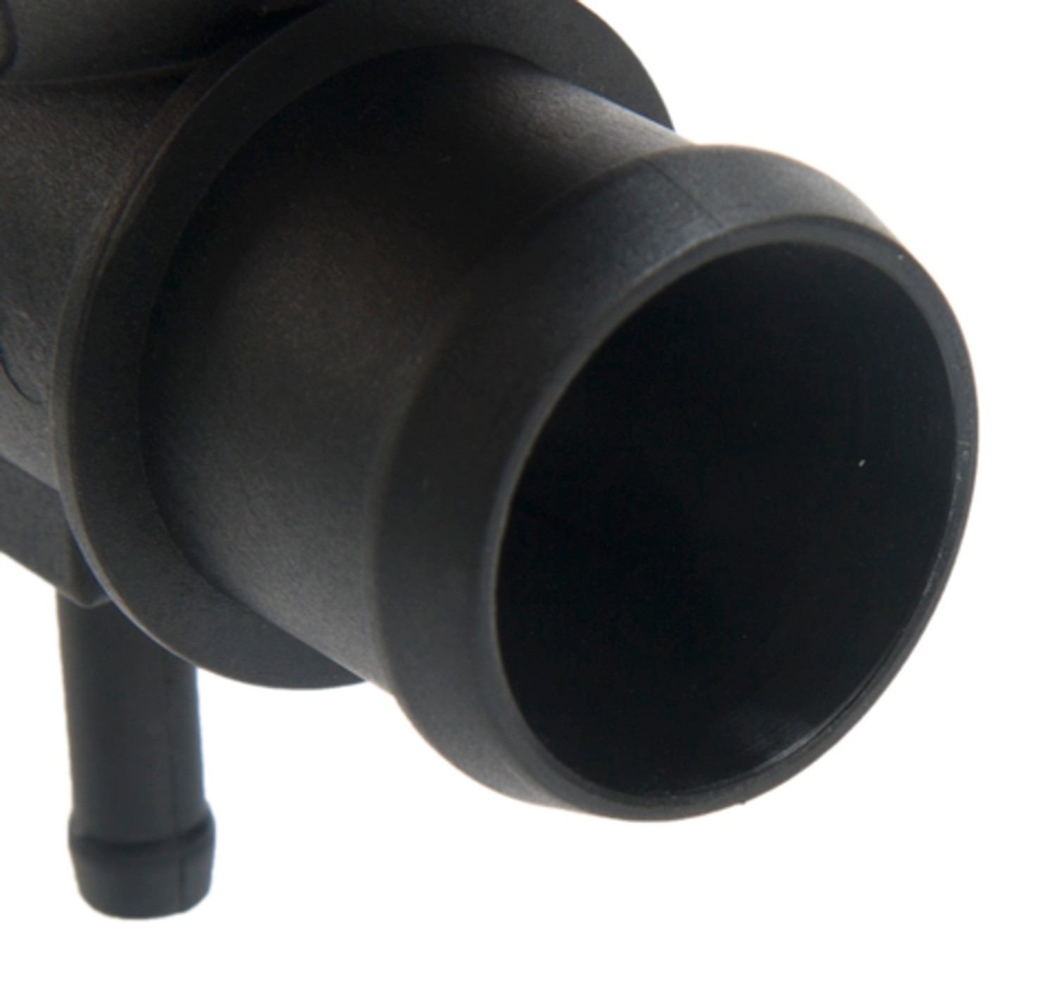 Four Seasons Engine Coolant Water Outlet 86050