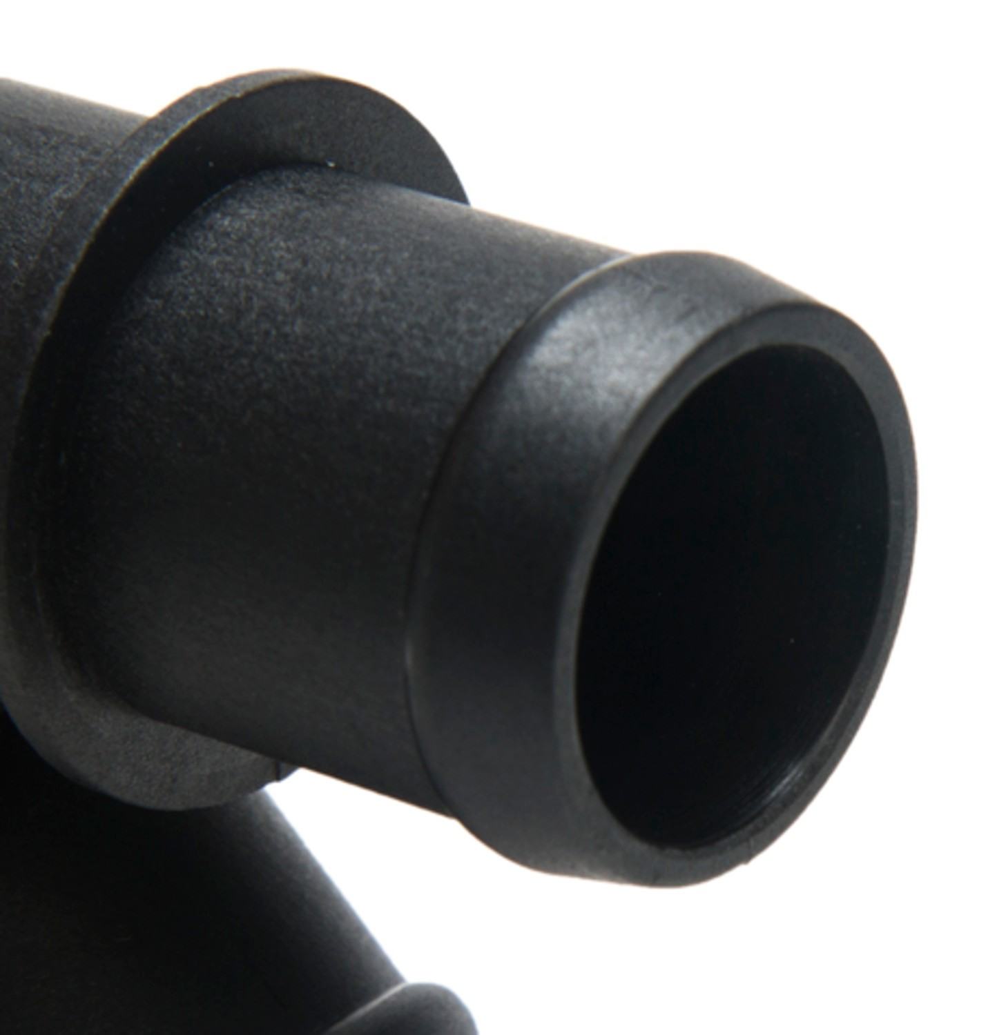 Four Seasons Engine Coolant Water Outlet 86050