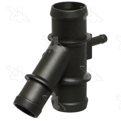 Four Seasons Engine Coolant Water Outlet 86050