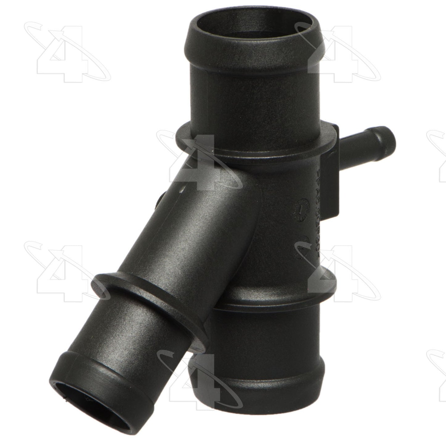 Four Seasons Engine Coolant Water Outlet 86050