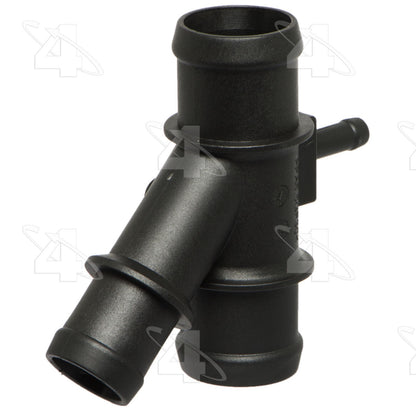 Four Seasons Engine Coolant Water Outlet 86050