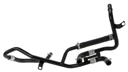 Four Seasons Engine Coolant Water Outlet 86051