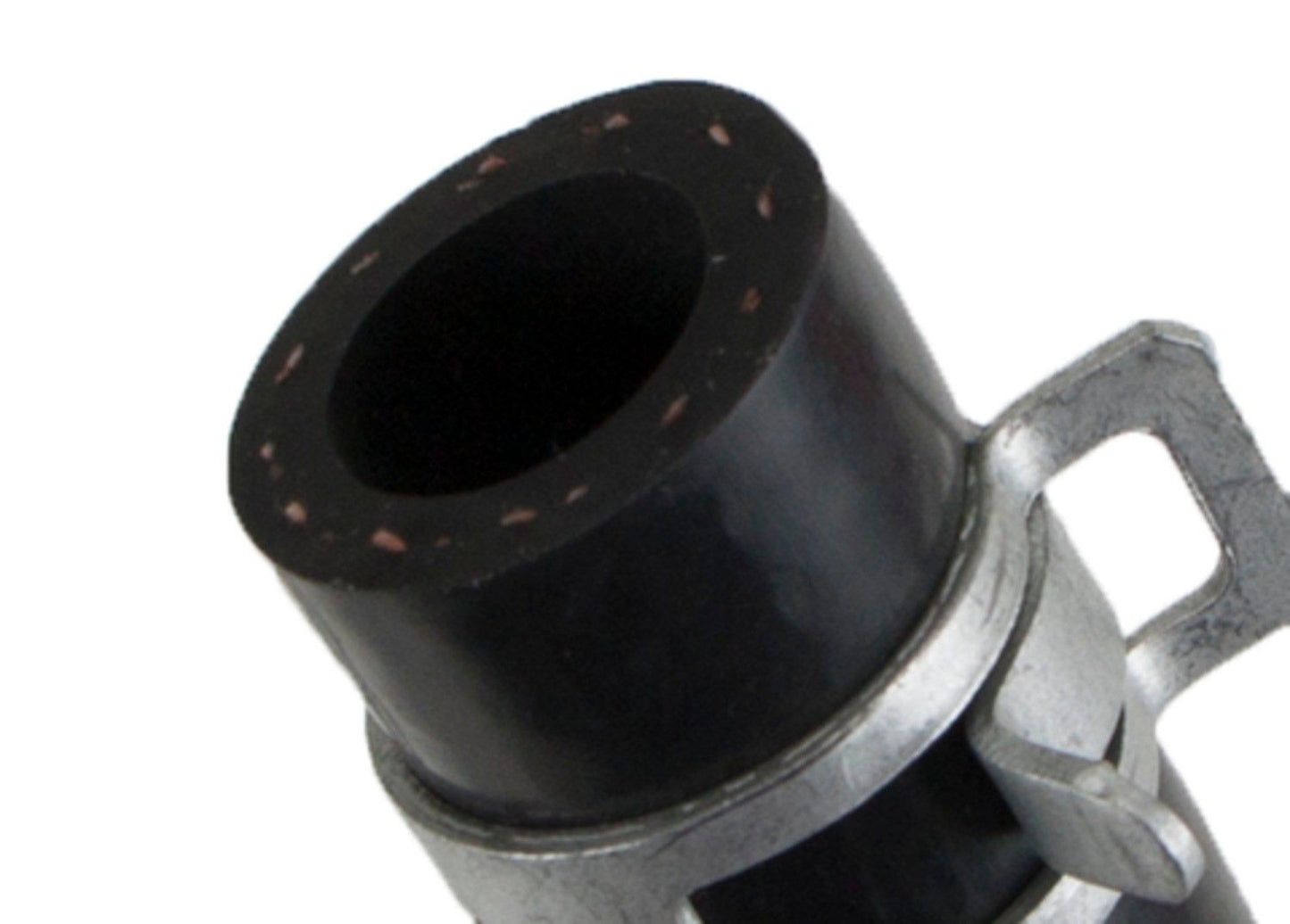 Four Seasons Engine Coolant Water Outlet 86051