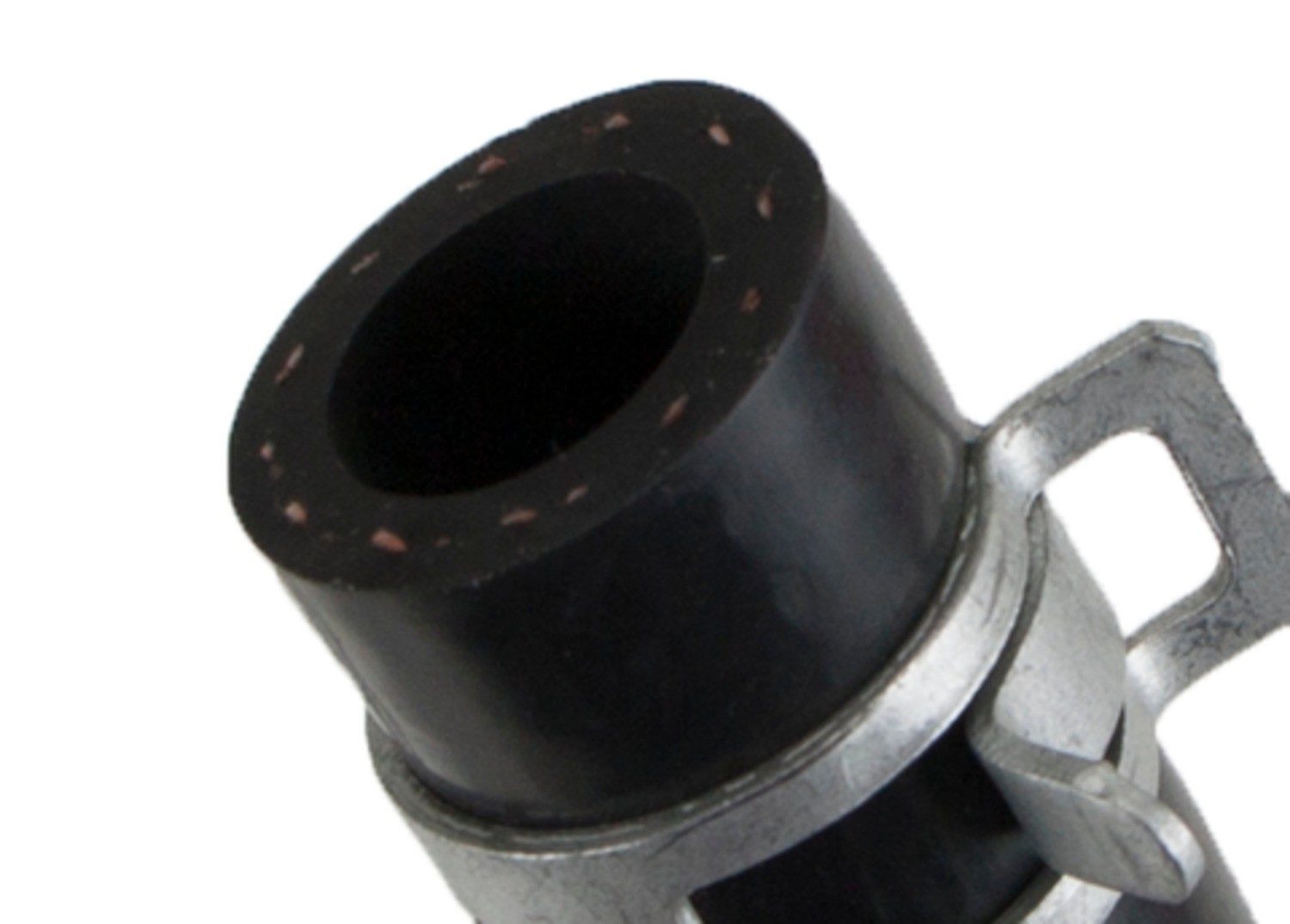 Four Seasons Engine Coolant Water Outlet 86051