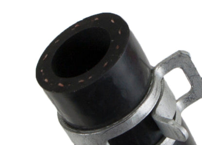 Four Seasons Engine Coolant Water Outlet 86051