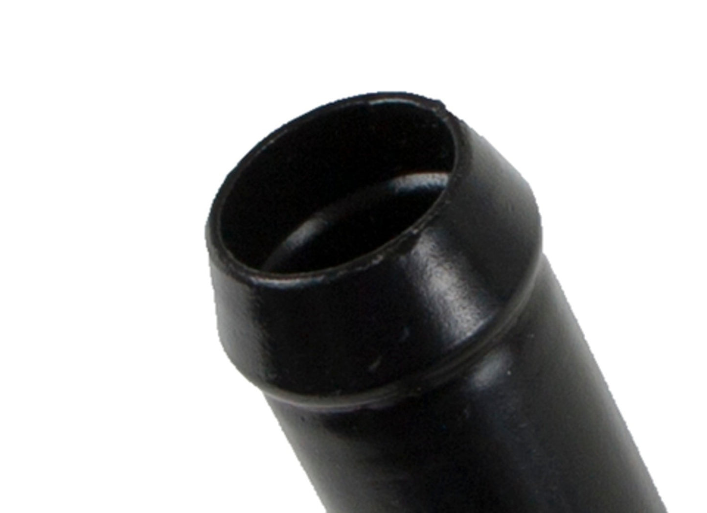 Four Seasons Engine Coolant Water Outlet 86051