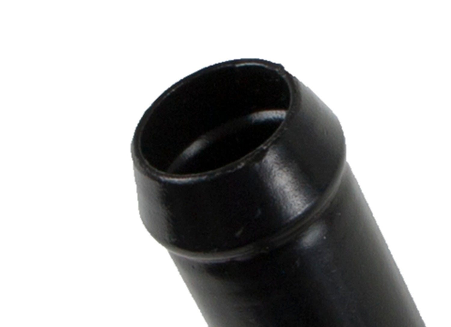 Four Seasons Engine Coolant Water Outlet 86051