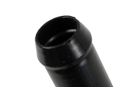 Four Seasons Engine Coolant Water Outlet 86051