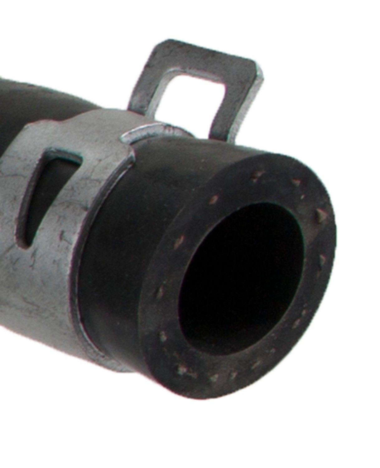 Four Seasons Engine Coolant Water Outlet 86051