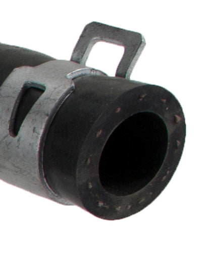 Four Seasons Engine Coolant Water Outlet 86051
