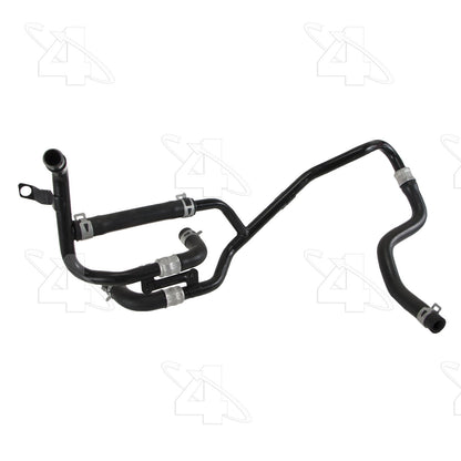Four Seasons Engine Coolant Water Outlet 86051