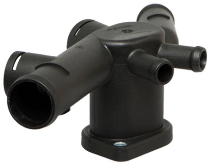 Four Seasons Radiator Coolant Hose Flange 86052