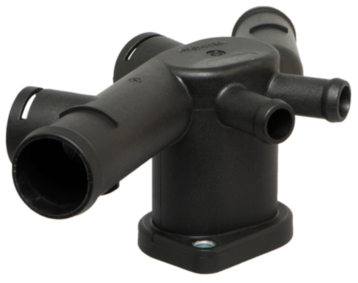 Four Seasons Radiator Coolant Hose Flange 86052