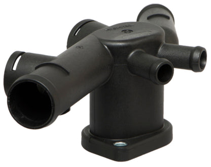 Four Seasons Radiator Coolant Hose Flange 86052