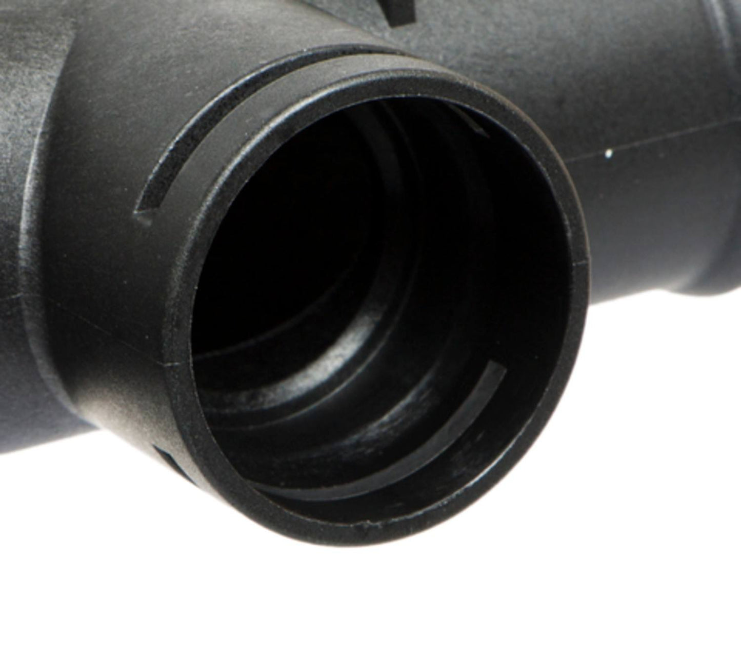 Four Seasons Radiator Coolant Hose Flange 86052