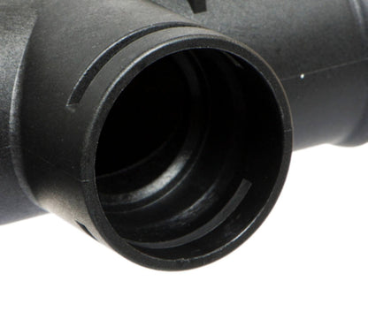 Four Seasons Radiator Coolant Hose Flange 86052