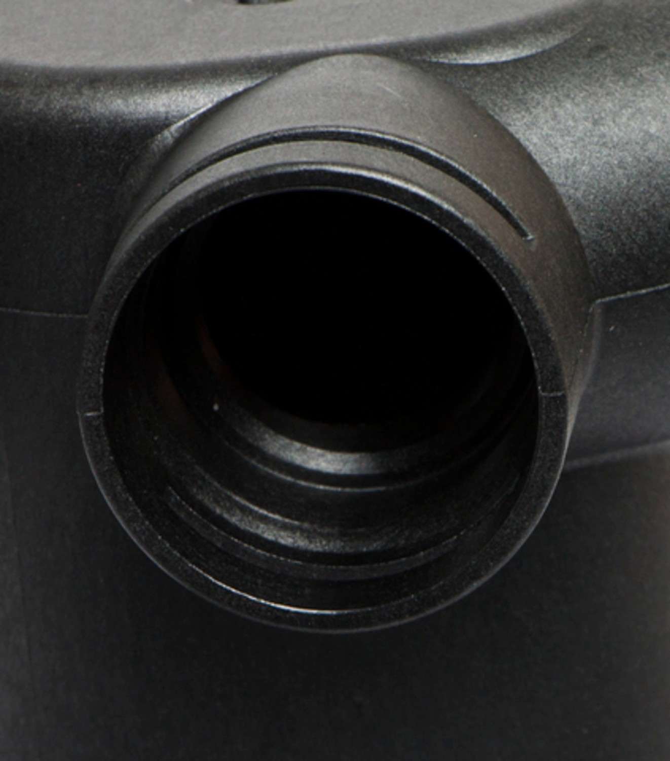 Four Seasons Radiator Coolant Hose Flange 86052