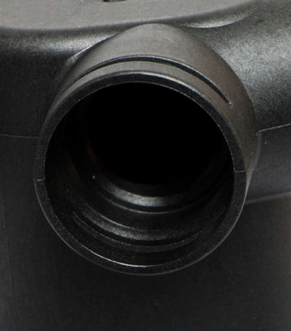 Four Seasons Radiator Coolant Hose Flange 86052