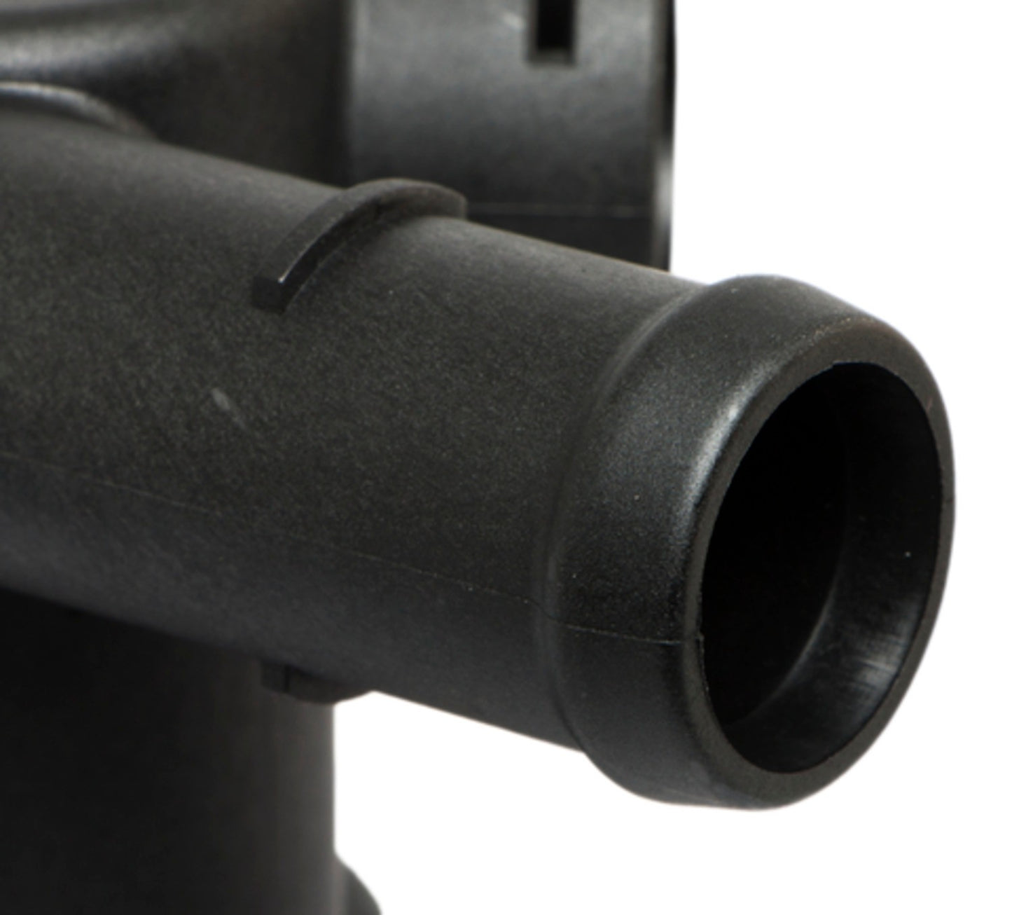 Four Seasons Radiator Coolant Hose Flange 86052