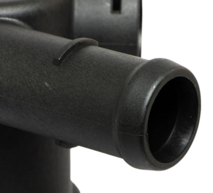 Four Seasons Radiator Coolant Hose Flange 86052