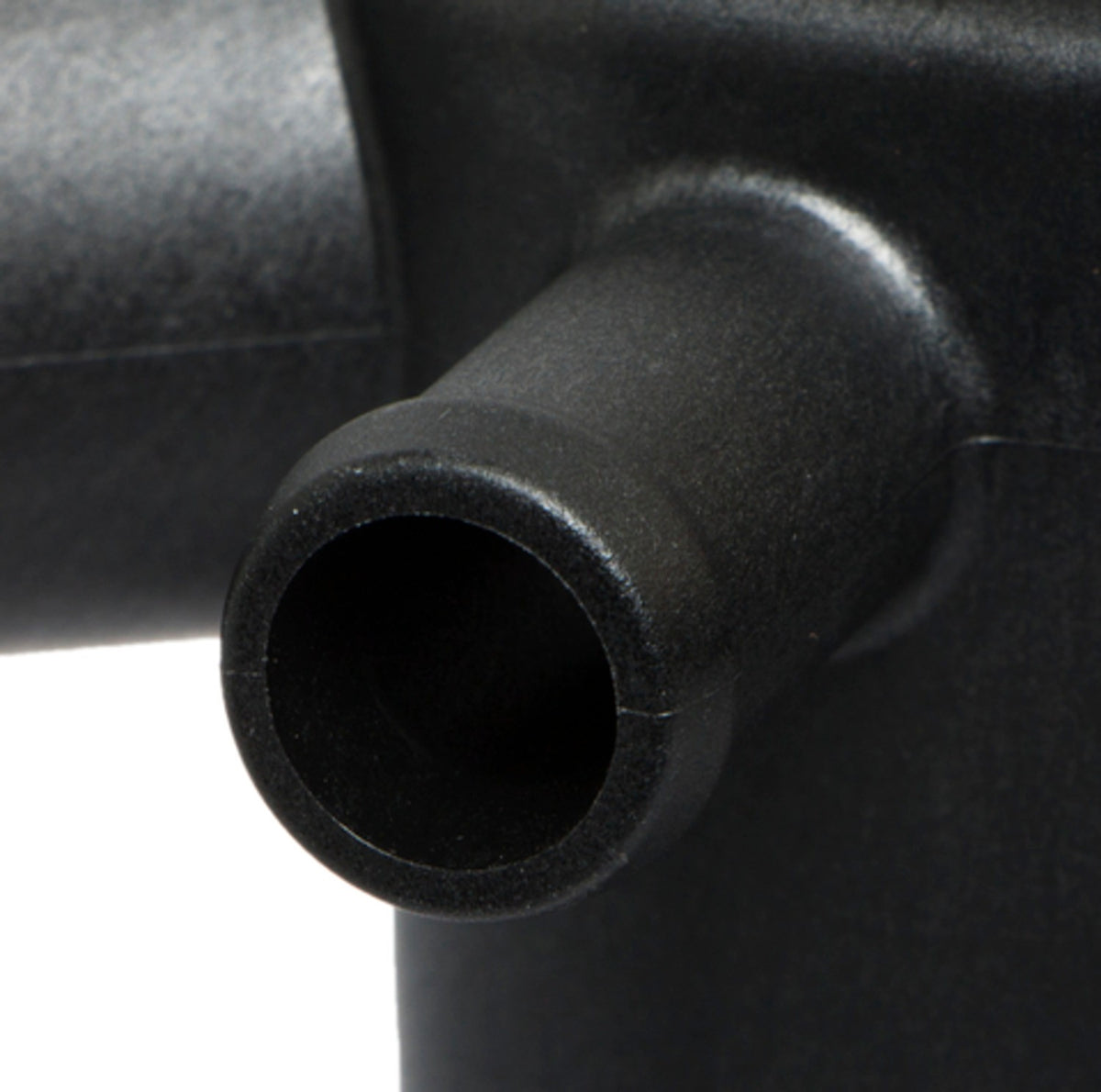 Four Seasons Radiator Coolant Hose Flange 86052
