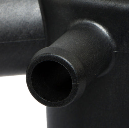 Four Seasons Radiator Coolant Hose Flange 86052