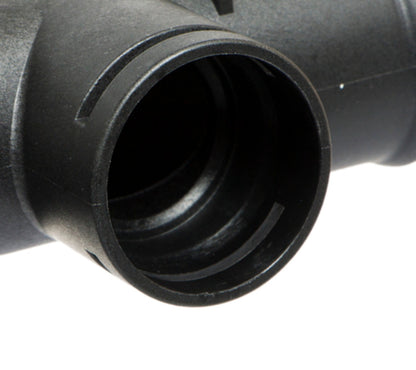 Four Seasons Radiator Coolant Hose Flange 86052