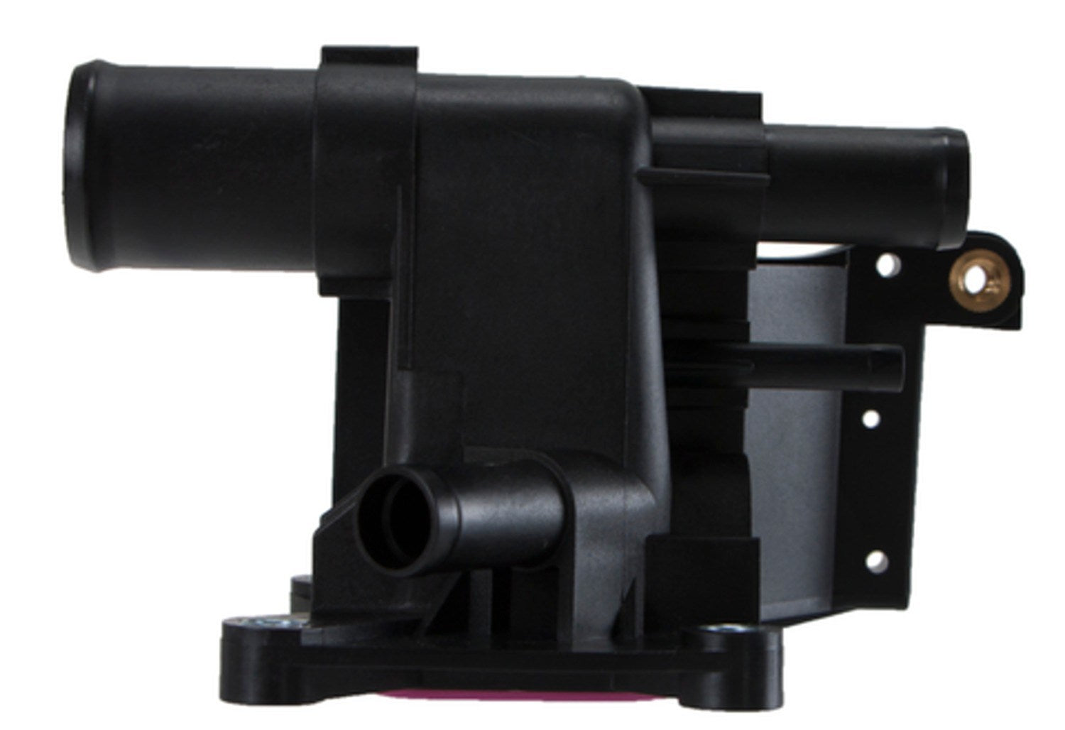 Four Seasons Radiator Coolant Hose Flange 86054