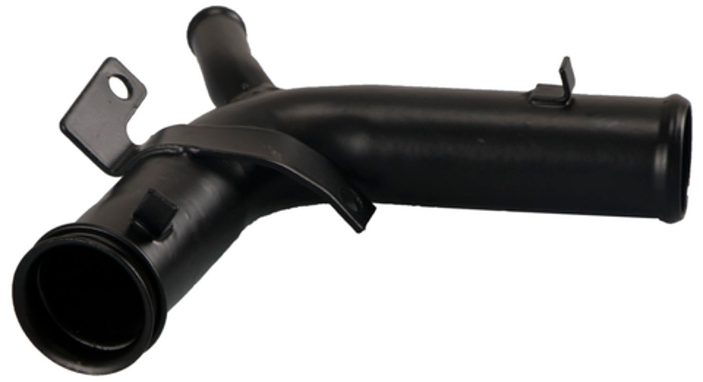 Four Seasons Engine Coolant Water Outlet 86055
