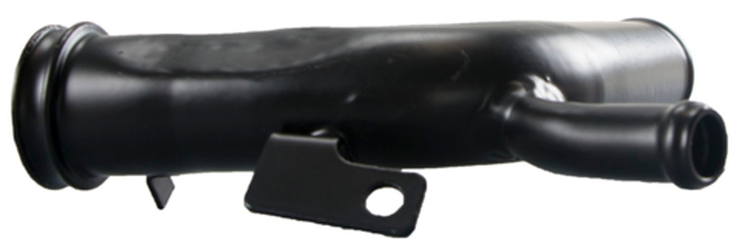 Four Seasons Engine Coolant Water Outlet 86055