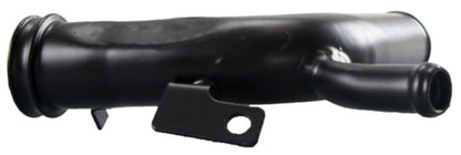 Four Seasons Engine Coolant Water Outlet 86055