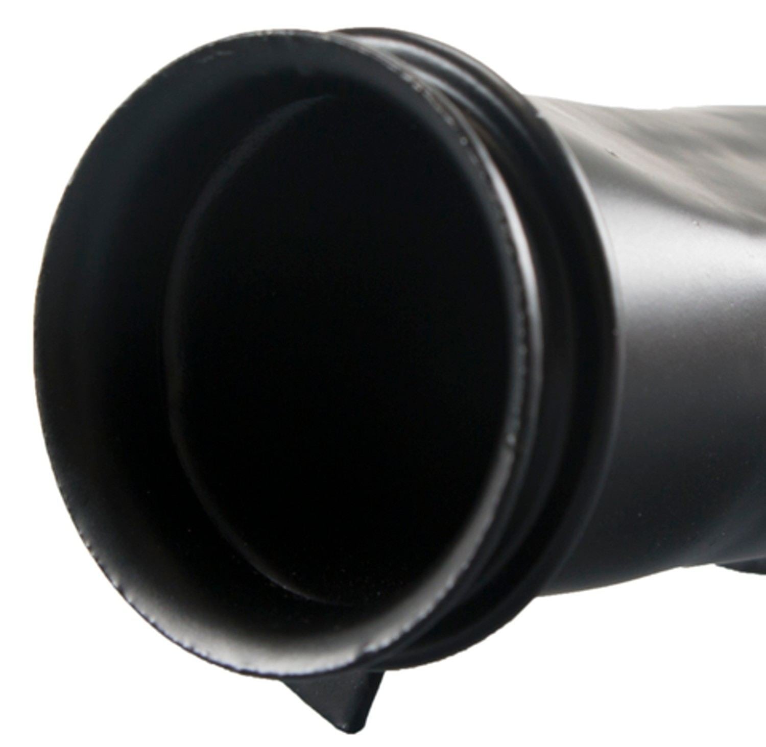 Four Seasons Engine Coolant Water Outlet 86055