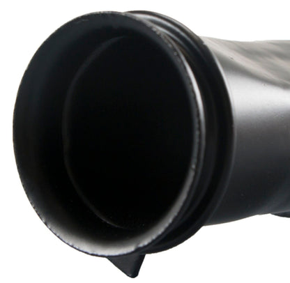 Four Seasons Engine Coolant Water Outlet 86055