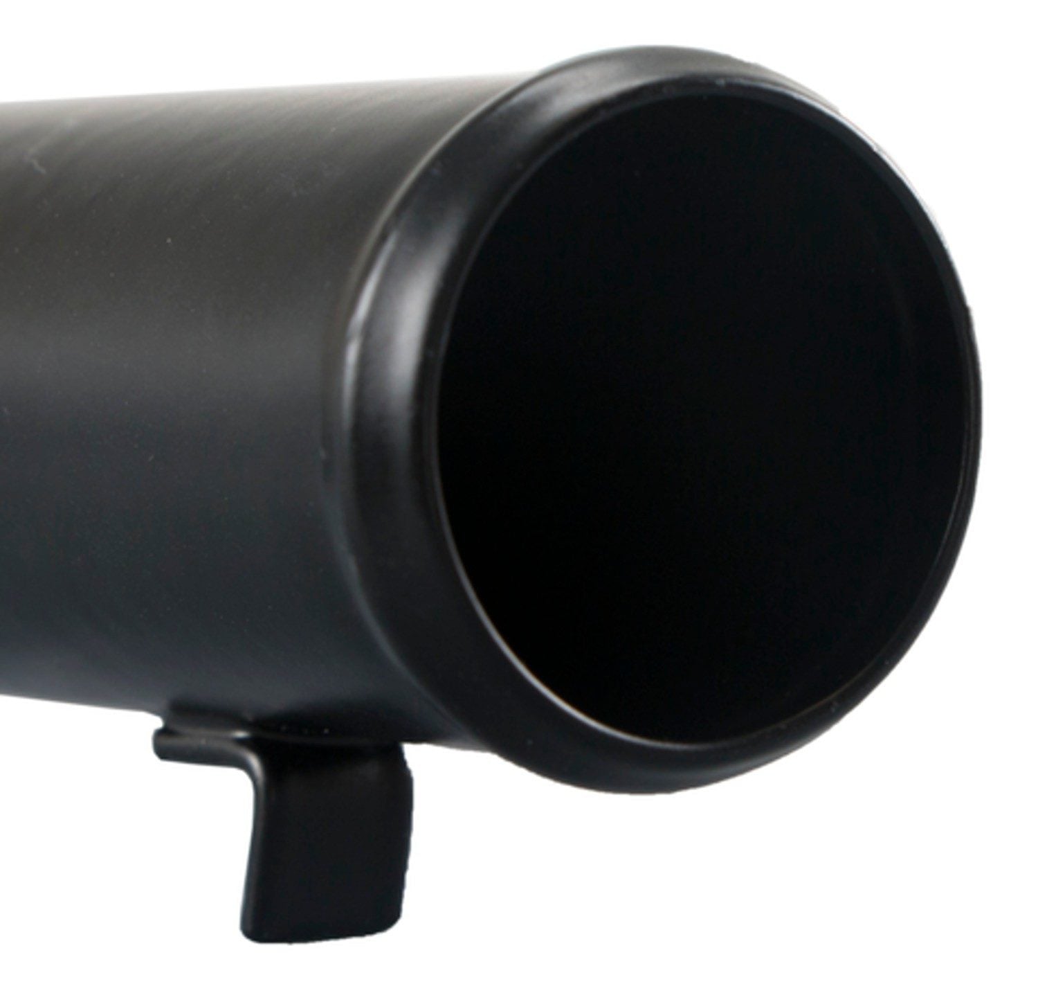 Four Seasons Engine Coolant Water Outlet 86055